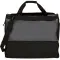 Sport bag 51x42x29 | with shoulder strap | ERNELIO - Anteprima 3