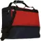 Sport bag 51x42x29 | with shoulder strap | ERNELIO - Anteprima 4