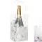 Bag for ice and bottle 12,5x12x24,5 - Anteprima 1