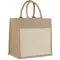 Tote bag 30x30x20 | SWAN - Anteprima 1