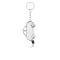 Key chain | car shaped | touch screen | PIERPAOLO - Anteprima 2