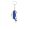 Key chain | car shaped | touch screen | PIERPAOLO - Anteprima 3