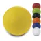 Antistress ball | RAFFAELLO - Anteprima 1