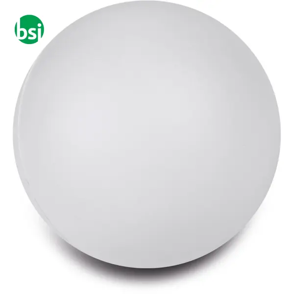 Antistress ball | RAFFAELLO -  3