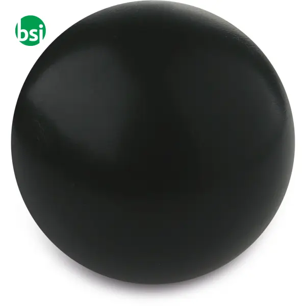 Antistress ball | RAFFAELLO -  6