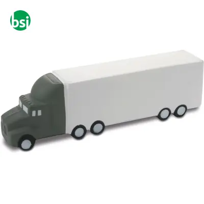 Antistress | truck shaped | RYAN