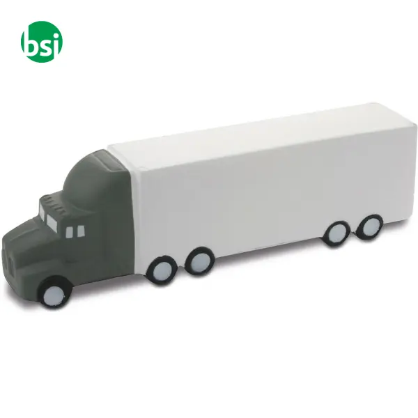 Antistress | truck shaped | RYAN -  1