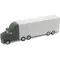 Antistress | truck shaped | RYAN - Anteprima 1