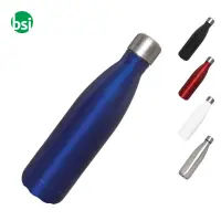 Thermos 500ml | stainless steel | JAIME