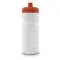 Water bottle 500ml | plastic | LOTHAR - Anteprima 2