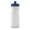 Water bottle 500ml | plastic | LOTHAR - Anteprima 3