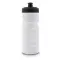 Water bottle 500ml | plastic | LOTHAR - Anteprima 4