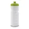 Water bottle 500ml | plastic | LOTHAR - Anteprima 6