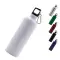 Water bottle 750ml | stainless | JAZIEL - Anteprima 1