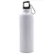 Water bottle 750ml | stainless | JAZIEL - Anteprima 2
