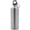 Water bottle 750ml | stainless | JAZIEL - Anteprima 4