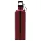 Water bottle 750ml | stainless | JAZIEL - Anteprima 6