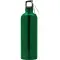 Water bottle 750ml | stainless | JAZIEL - Anteprima 7
