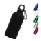 Water bottle 400ML | aluminium | SILVESTRO - Anteprima 1