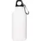Water bottle 400ML | aluminium | SILVESTRO - Anteprima 3