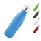 Water bottle 500ml | aluminium | LANFRANCO - Anteprima 1