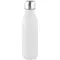 Water bottle 500ml | aluminium | LANFRANCO - Anteprima 2