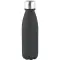 Water bottle 500ml | aluminium | LANFRANCO - Anteprima 3