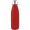 Water bottle 500ml | aluminium | LANFRANCO - Anteprima 4