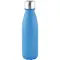 Water bottle 500ml | aluminium | LANFRANCO - Anteprima 5