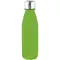 Water bottle 500ml | aluminium | LANFRANCO - Anteprima 6