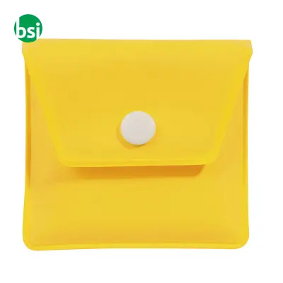 Pocket ashtray 7,7x8 - Immagine 5