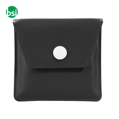 Pocket ashtray 7,7x8 - Immagine 6