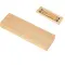 Pen holder box | paper | COSTANZO - Anteprima 1