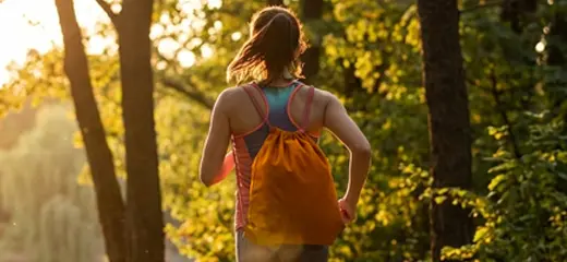 Customized Cheap Backpack