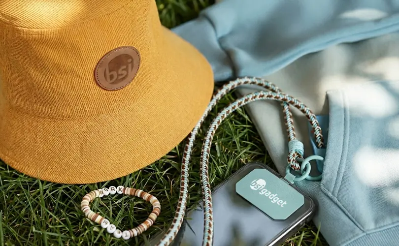 Give free rein to creativity